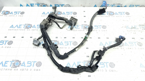 Wiring for the ECU computer of the automatic transmission of the Honda CRV 17-19 1.5T
