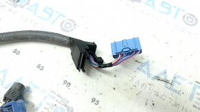 Wiring for the ECU computer of the automatic transmission of the Honda CRV 17-19 1.5T