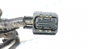 Wiring for the ECU computer of the automatic transmission of the Honda CRV 17-19 1.5T
