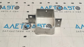 Brake Disc Air Duct Bracket Front Right BMW X3 G01 18-21