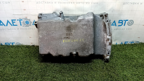 Ford Escape MK4 2020-23 Hybrid Plug-In Oil Pan