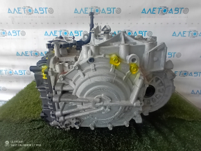 Automatic transmission assembly Jeep Compass 23-25 2.0T 8F30 AWD 8-speed automatic transmission 30k