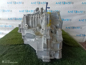 Automatic transmission assembly Jeep Compass 23-25 2.0T 8F30 AWD 8-speed automatic transmission 30k