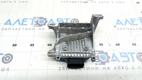 Honda CRV 17-19 FWD 1.5T automatic transmission computer