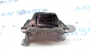Honda CRV 17-19 FWD 1.5T automatic transmission computer