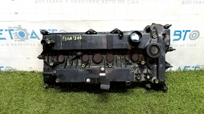 Ford Escape MK4 2020-23 Hybrid Plug-In Valve Cover