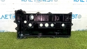 Ford Escape MK4 2020-23 Hybrid Plug-In Valve Cover