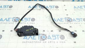 Motor actuator for blinds Honda CRV 17-22 bottom