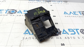 Blind Spot Sensor Bracket (BSM) Left Ford Mustang Mach-E 21-23 Front
