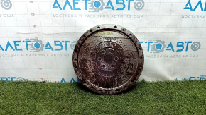 Flywheel Ford Escape MK4 20-23 hybrid, plug-in