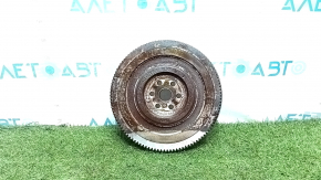Flywheel Ford Escape MK4 20-23 hybrid, plug-in