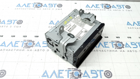 Honda CRV 17-19 radio tape recorder