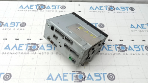 Honda CRV 17-19 radio tape recorder