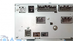 Honda CRV 17-19 radio tape recorder