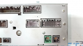Honda CRV 17-19 radio tape recorder