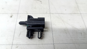 Ambient Air Temperature Sensor Ford Mustang Mach-E 21-23
