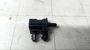 Ambient Air Temperature Sensor Ford Mustang Mach-E 21-23