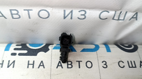 Ambient Air Temperature Sensor Ford Mustang Mach-E 21-23