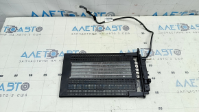 Dry shade BMW X7 G07 19-24