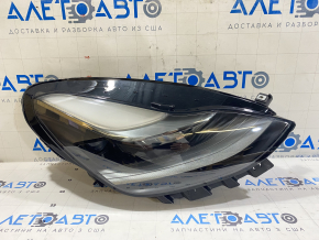 Tesla Model Y 20- LED Front Right Headlight Without Mount