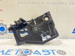 Rear bumper mount inner right VW Tiguan 18-24