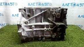 Bare cylinder block for Ford Escape MK4 20-23 hybrid, plug-in for boring