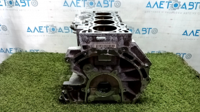 Bare cylinder block for Ford Escape MK4 20-23 hybrid, plug-in for boring