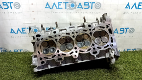 Cylinder head assembly for Ford Escape MK4 2020-23 hybrid, plug-in