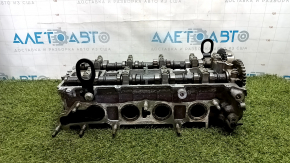 Cylinder head assembly for Ford Escape MK4 2020-23 hybrid, plug-in