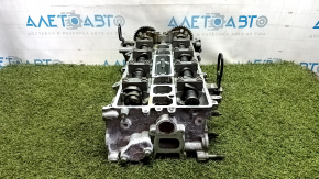 Cylinder head assembly for Ford Escape MK4 2020-23 hybrid, plug-in