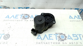 Honda CRV 17-22 rear left caliper motor