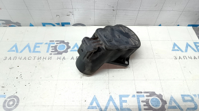 Honda CRV 17-22 rear left caliper motor