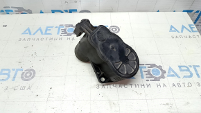Honda CRV 17-22 rear right caliper motor