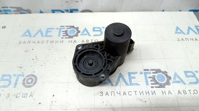 Honda CRV 17-22 rear right caliper motor