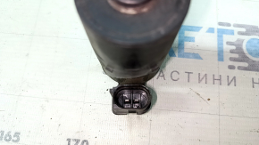 Honda CRV 17-22 rear right caliper motor