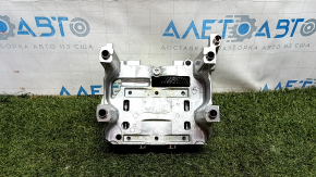 Balance shaft for Ford Escape MK4 2020-23 hybrid, plug-in
