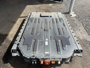 Ford Mustang Mach-E 21-23 75.7 kWh AWD Standard Range 47kV Battery Assembly