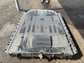 Ford Mustang Mach-E 21-23 75.7 kWh AWD Standard Range 47kV Battery Assembly