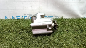 Ford Escape MK4 2020-23 Hybrid Plug-In Engine Oil Pump
