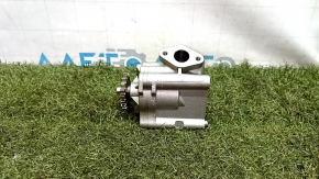 Ford Escape MK4 2020-23 Hybrid Plug-In Engine Oil Pump