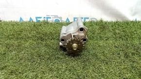 Ford Escape MK4 2020-23 Hybrid Plug-In Engine Oil Pump