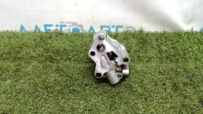 Ford Escape MK4 2020-23 Hybrid Plug-In Engine Oil Pump