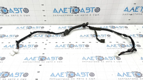 Honda CRV 17-22 tailgate wiring