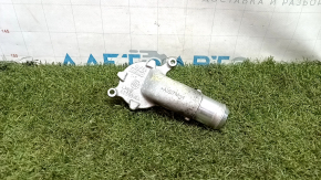 Ford Escape MK4 20-25 Hybrid Cooling System Flange, Plug-In