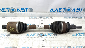Drive axle shaft rear right Ford Mustang Mach-E 21-23