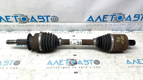 Drive axle shaft rear right Ford Mustang Mach-E 21-23