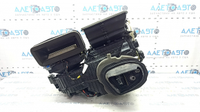 Heater assembly for Jeep Compass 22-25