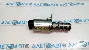 VVTi valve intake Ford Escape MK4 20-23 hybrid, plug-In