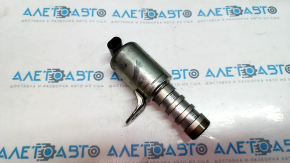 VVTi valve intake Ford Escape MK4 20-23 hybrid, plug-In