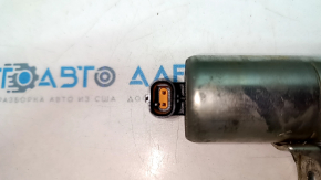 VVTi valve intake Ford Escape MK4 20-23 hybrid, plug-In